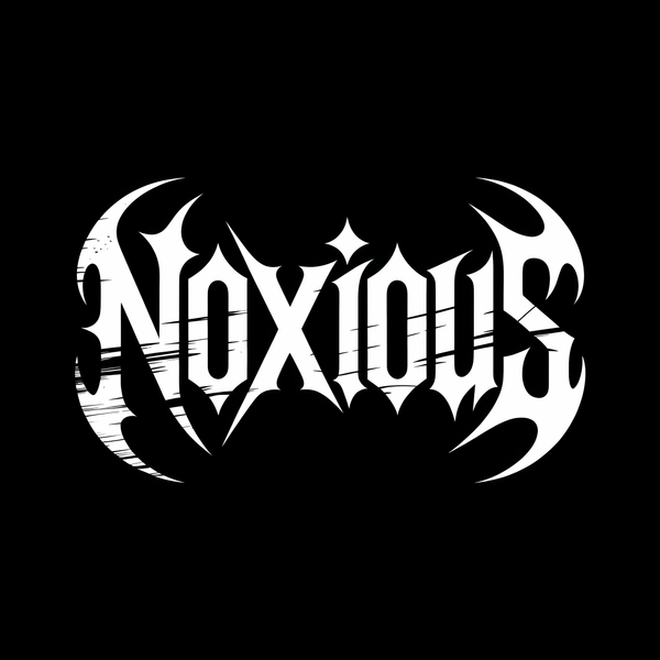 Noxious Clothing